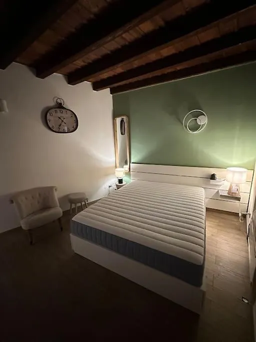 Apartment Your Lovely Retreat In Brera Milan Italy
