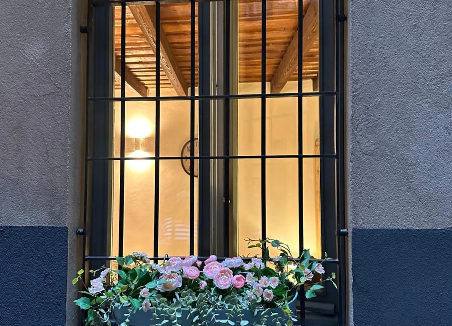 Your Lovely Retreat In Brera Milan 0*,  Italy