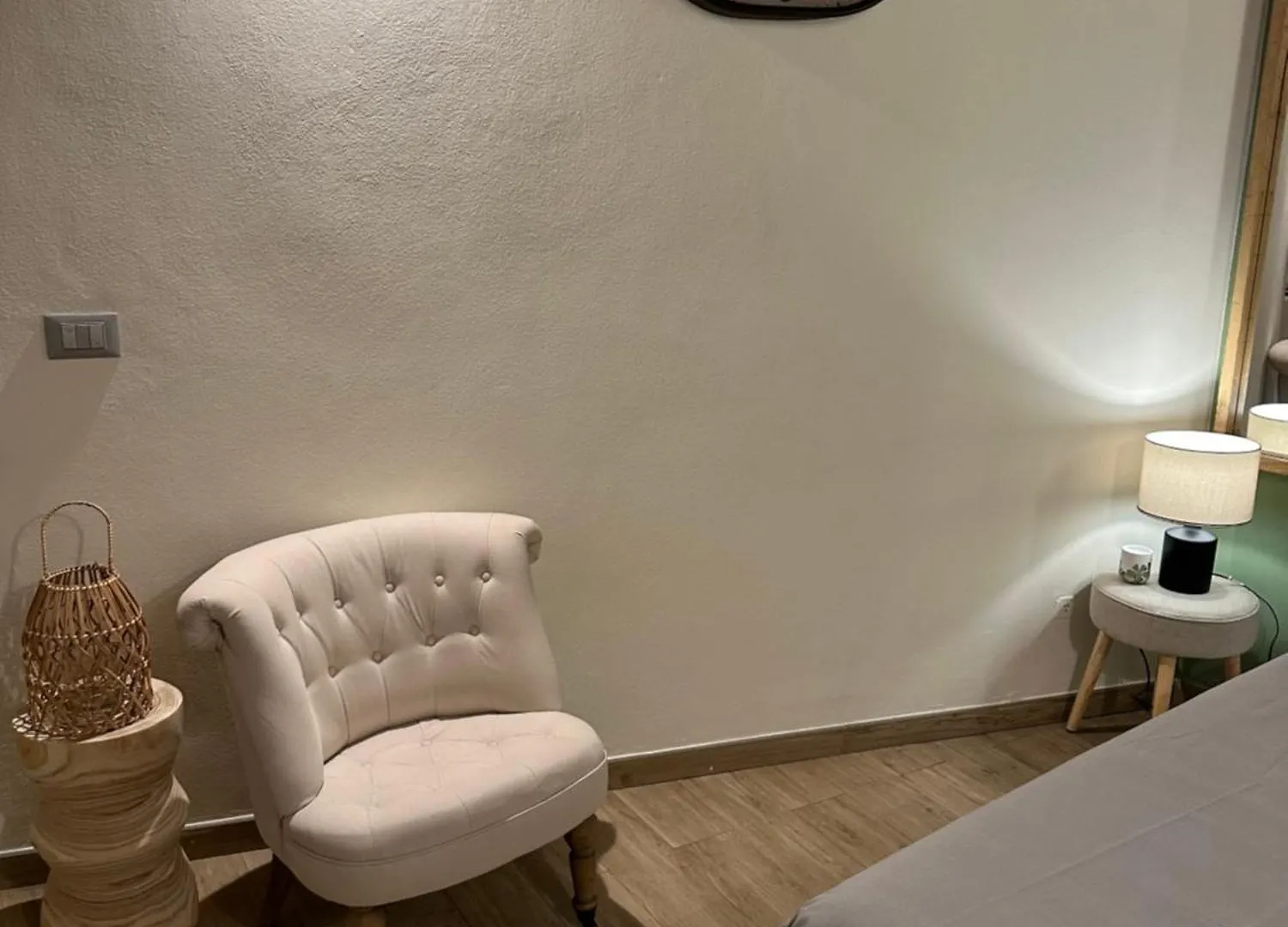 Your Lovely Retreat In Brera Milan 0*,  Italy